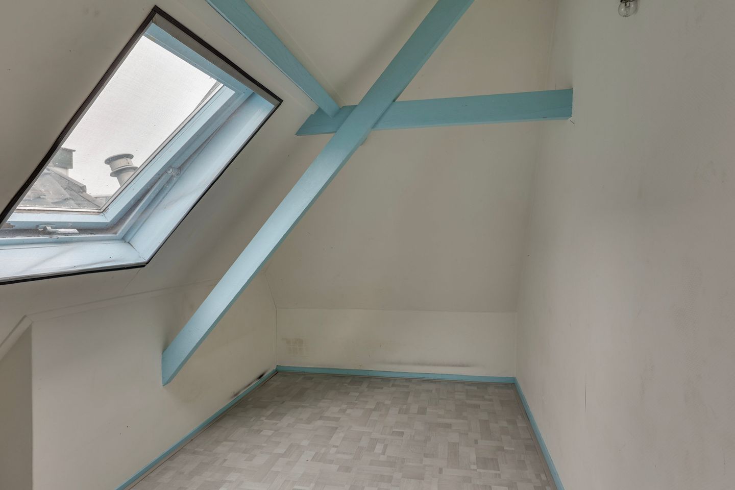 Foto 20 van Tuinstraat 8