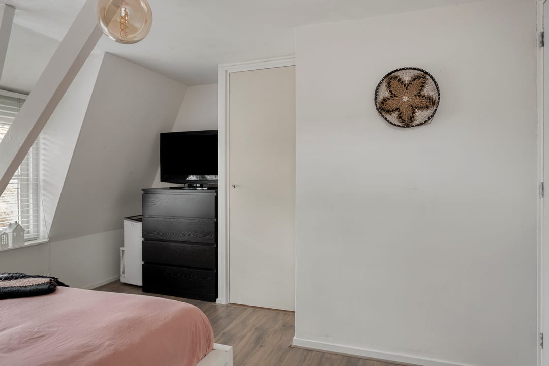 Foto 28 van Molensteeg 30