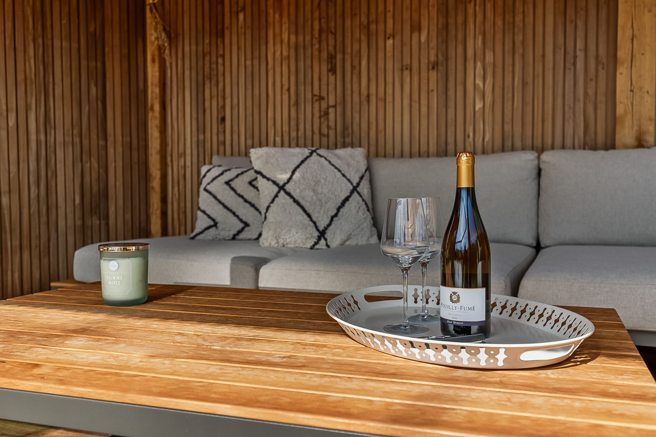 Foto 39 van Rondeellaan 18