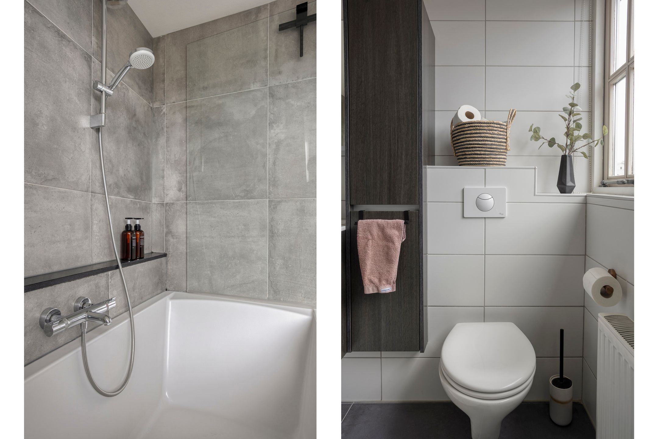 Foto 27 van Molensteeg 30