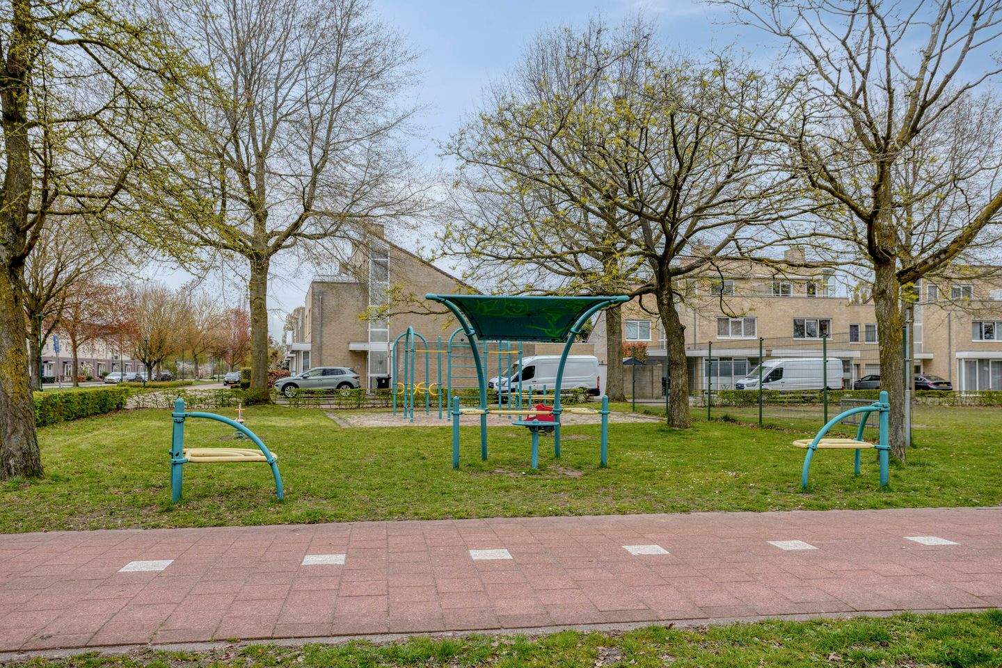 Foto 40 van Molensteeg 30