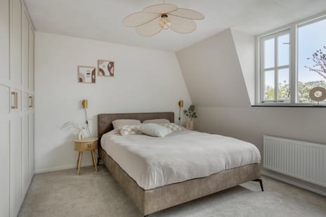 Molensteeg 30 secondary image