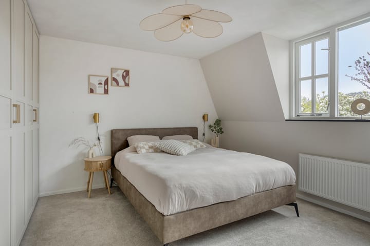 Foto 2 van Molensteeg 30