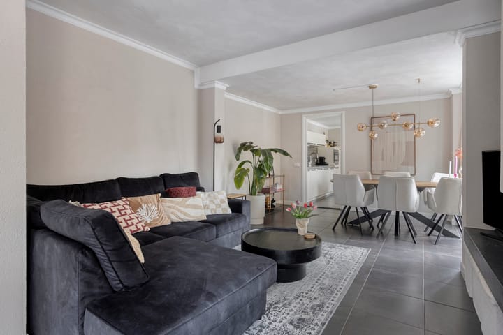 Foto 4 van Molensteeg 30