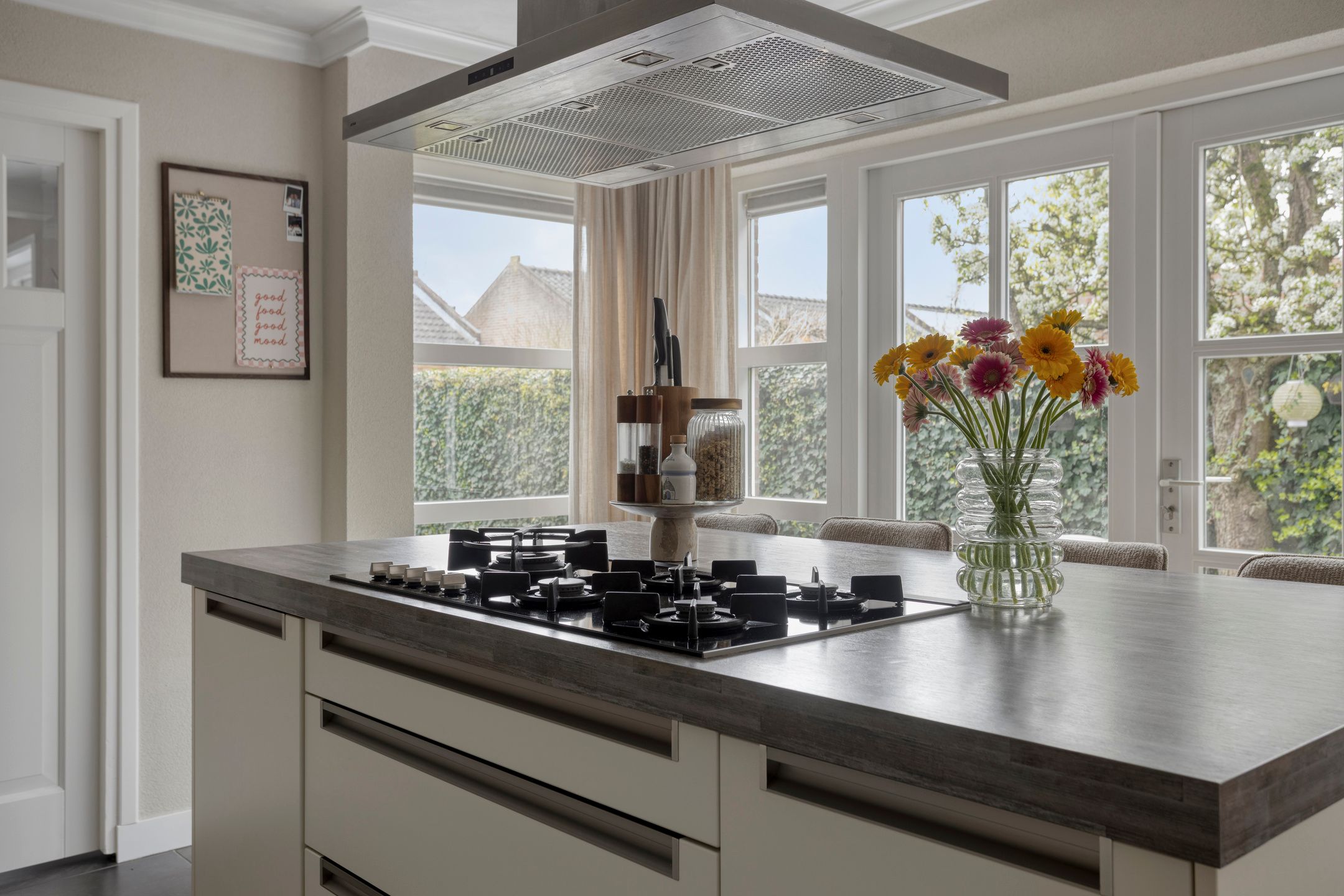 Foto 21 van Molensteeg 30