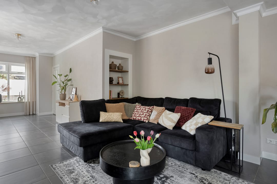 Foto 11 van Molensteeg 30