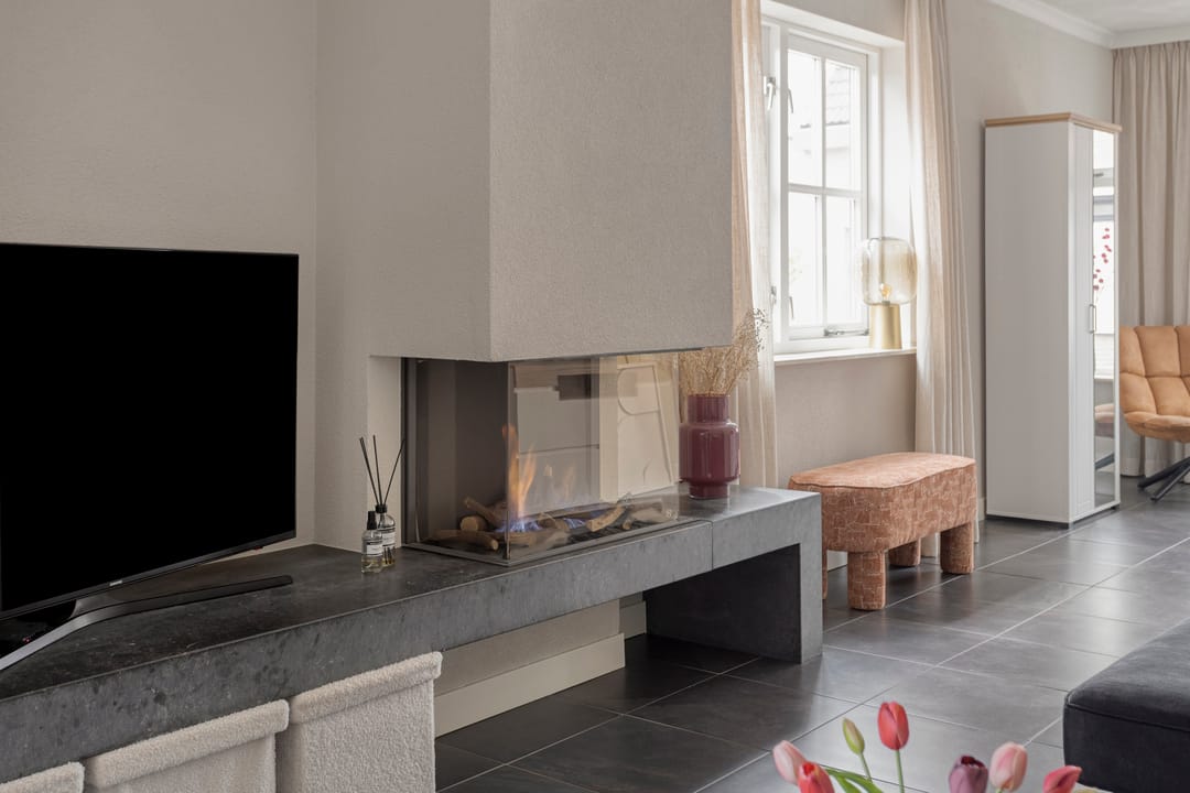 Foto 13 van Molensteeg 30