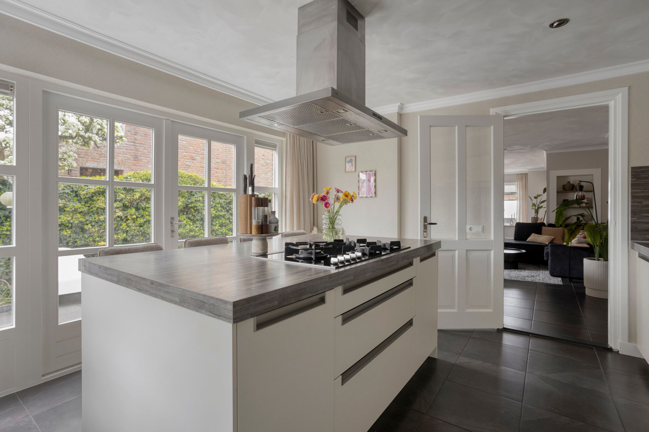 Foto 18 van Molensteeg 30