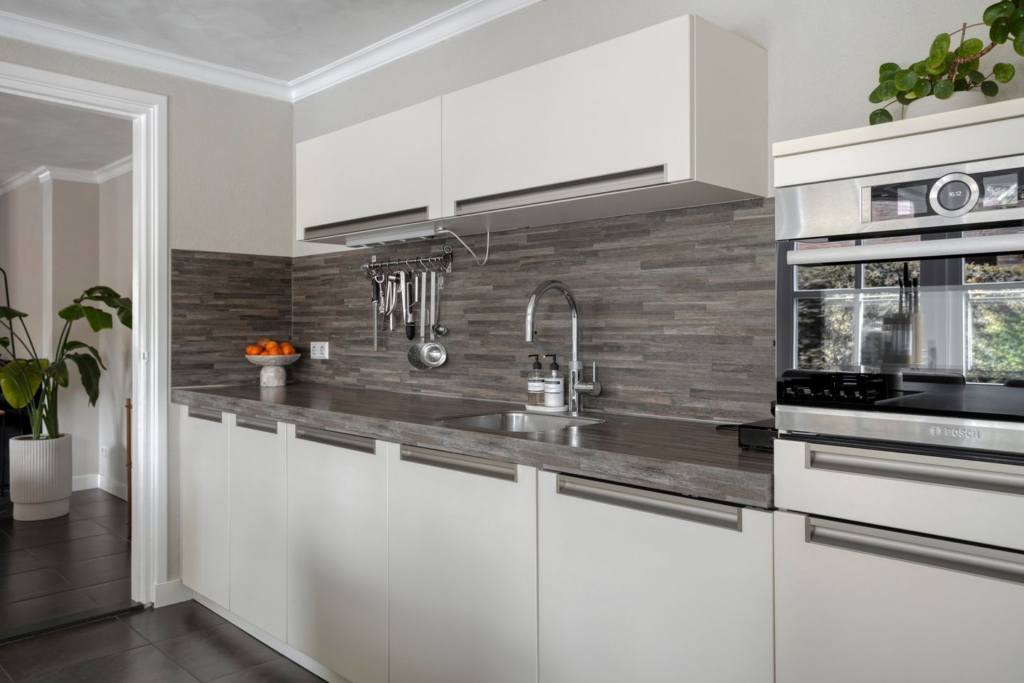 Foto 19 van Molensteeg 30