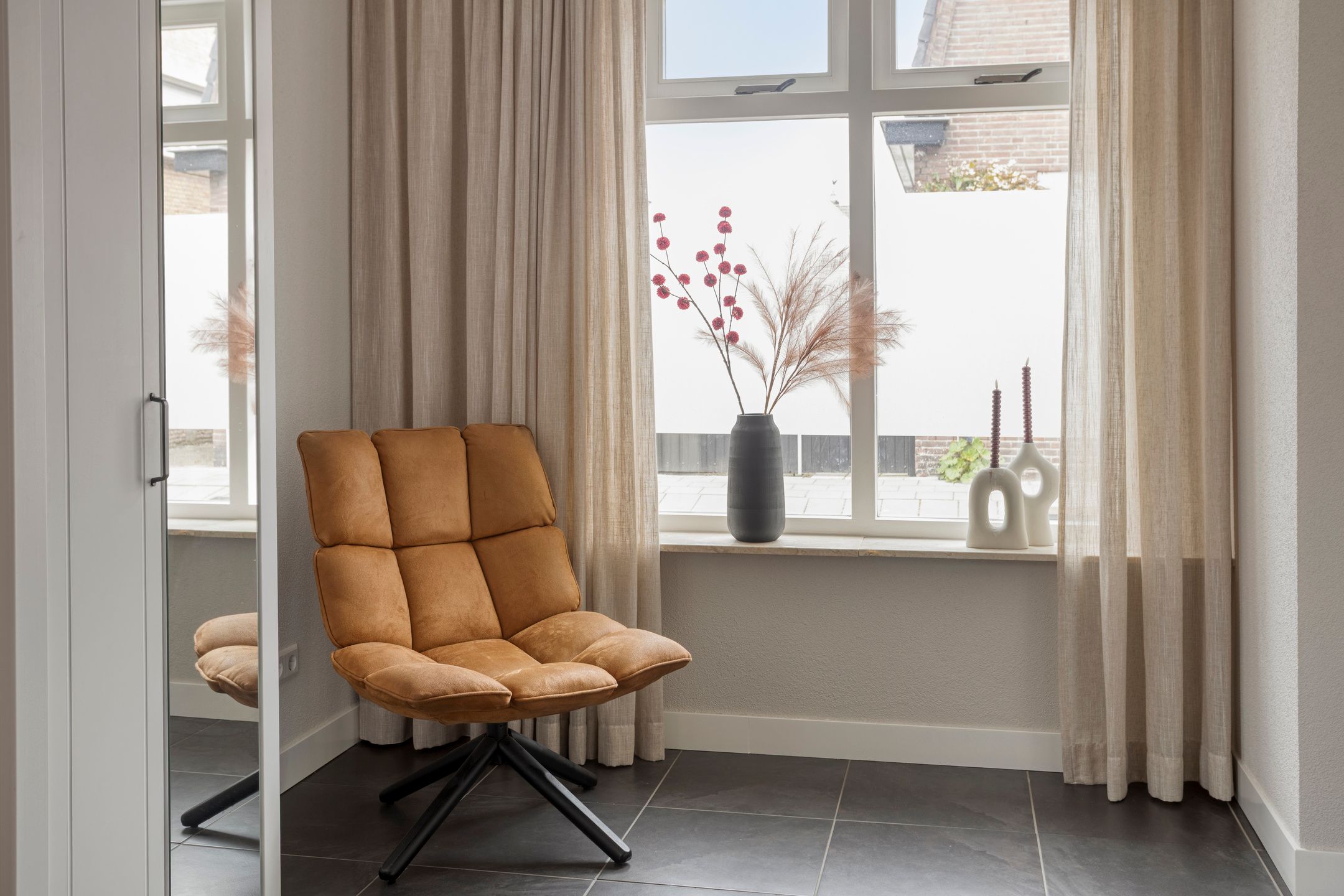 Foto 15 van Molensteeg 30