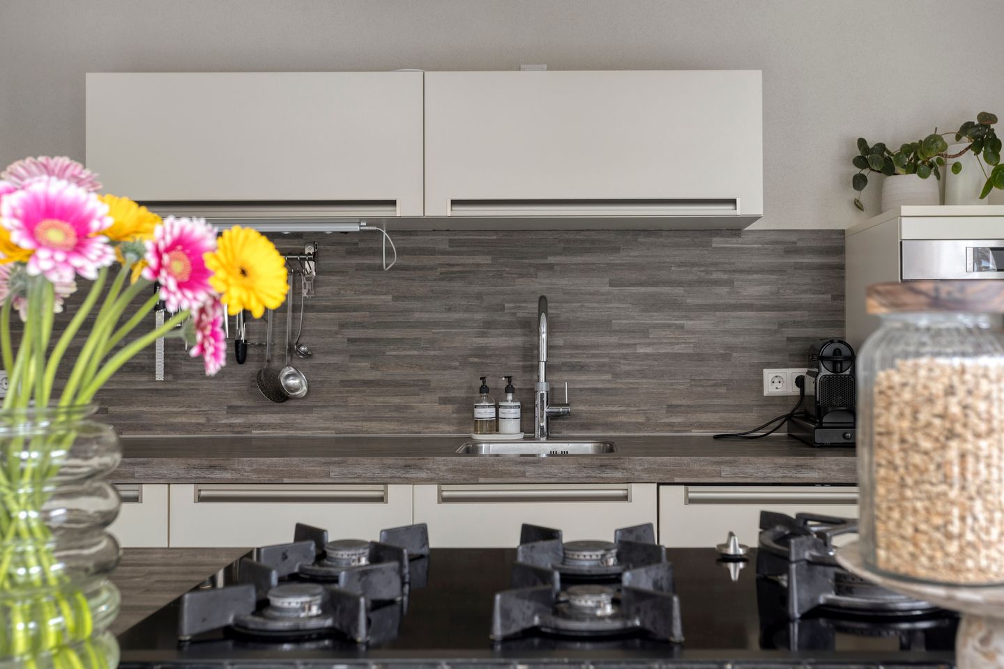 Foto 20 van Molensteeg 30