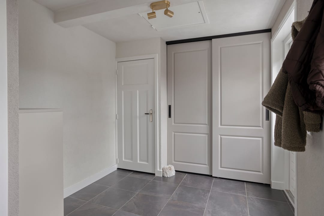 Foto 23 van Molensteeg 30