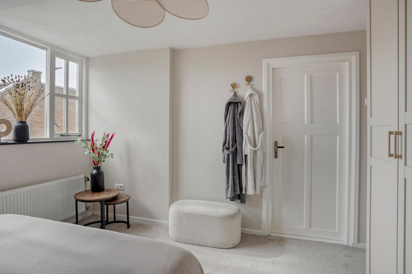 Foto 25 van Molensteeg 30