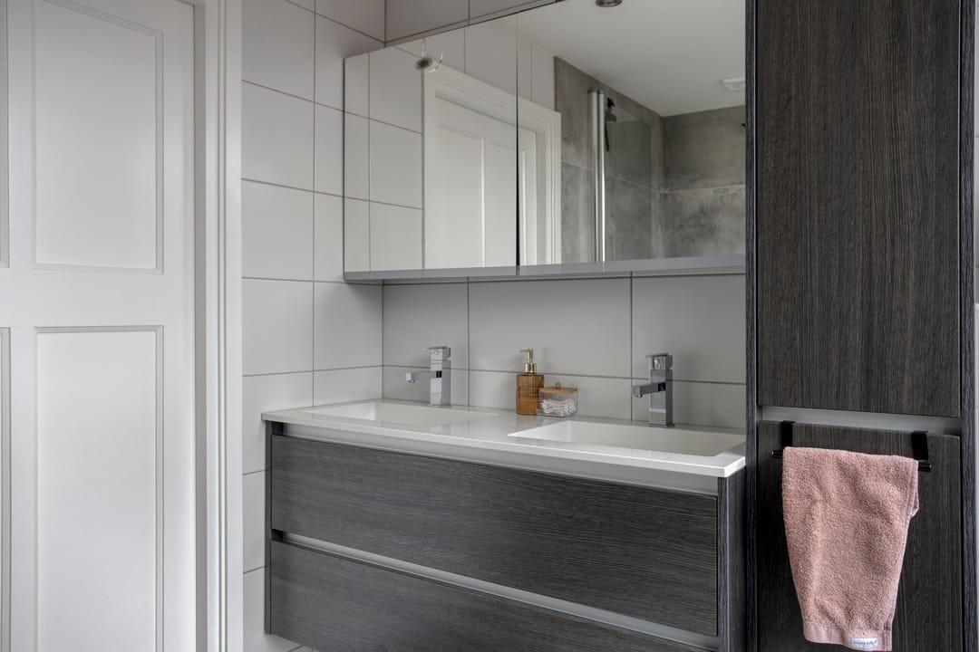 Foto 26 van Molensteeg 30