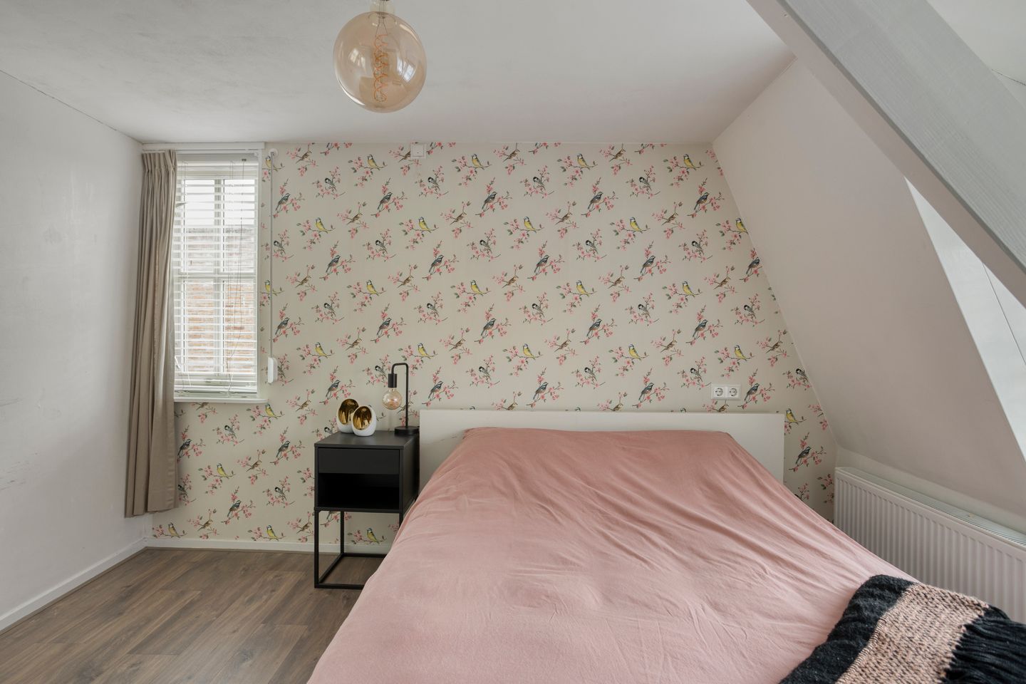 Foto 29 van Molensteeg 30