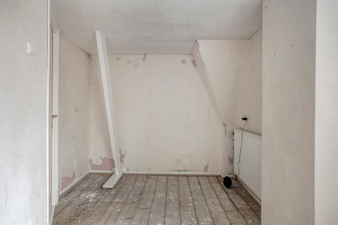 Foto 31 van Molensteeg 30