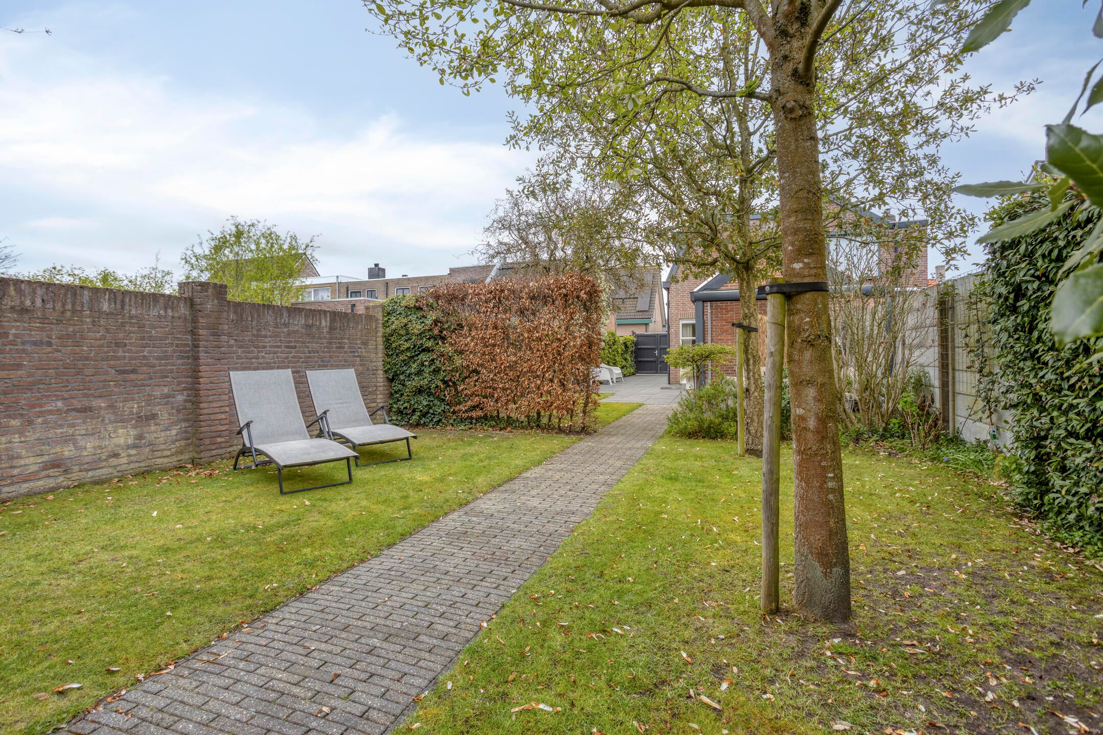 Foto 33 van Molensteeg 30