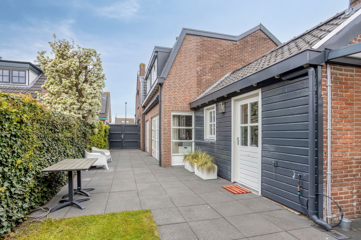 Foto 34 van Molensteeg 30