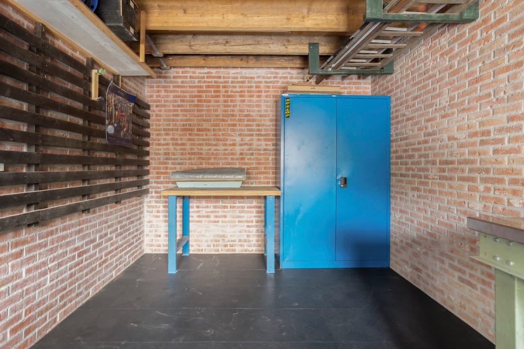 Foto 38 van Molensteeg 30