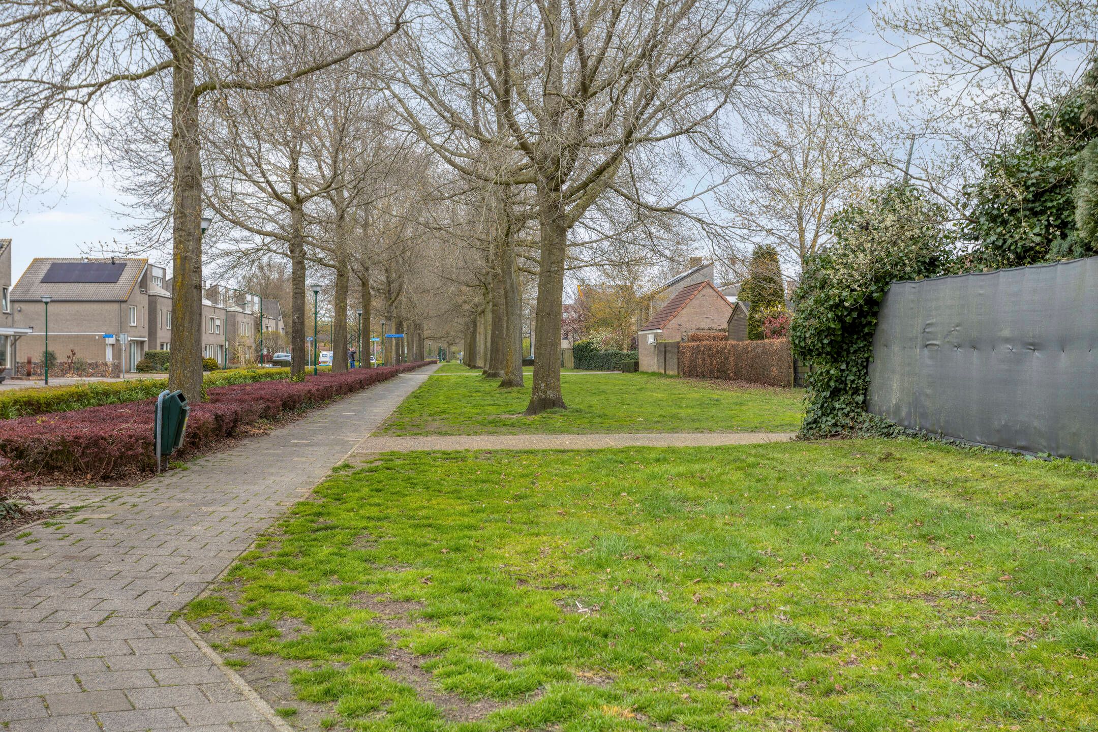 Foto 39 van Molensteeg 30