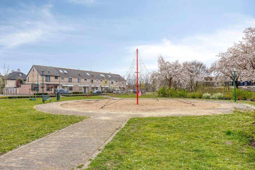 Foto 41 van Molensteeg 30