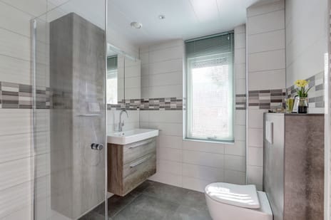 Prinsessenpark 37 tertiary image