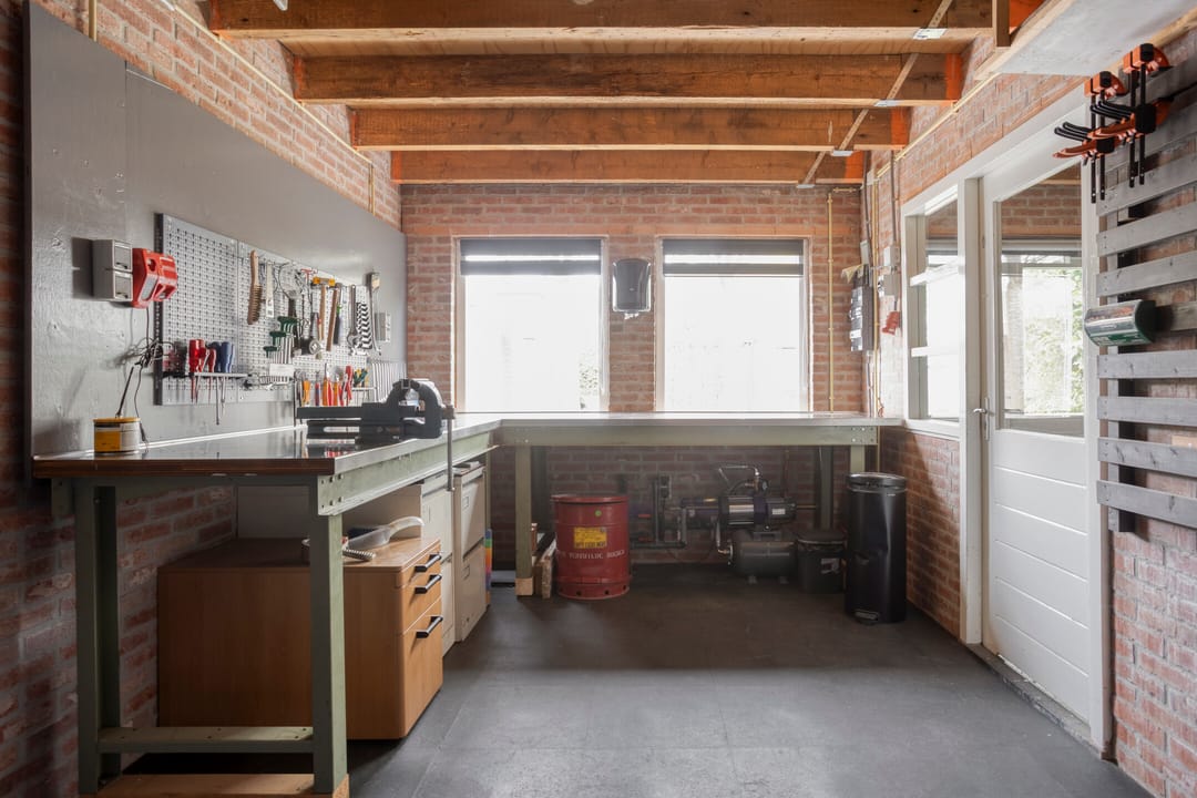 Foto 37 van Molensteeg 30