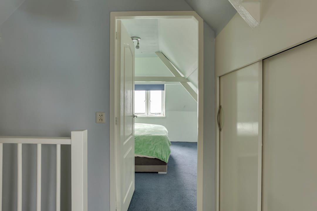 Foto 17 van Tuinstraat 8