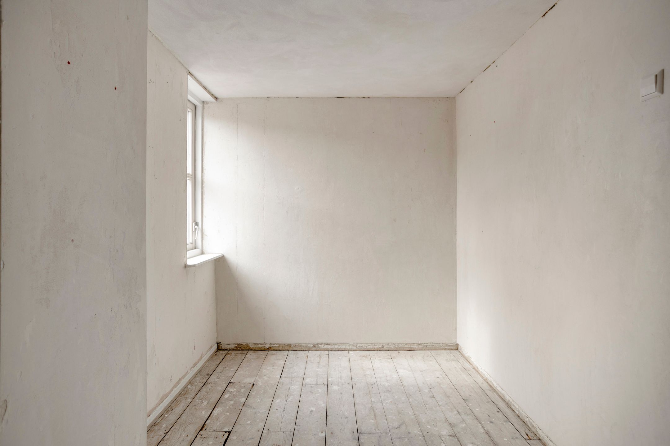 Foto 30 van Molensteeg 30