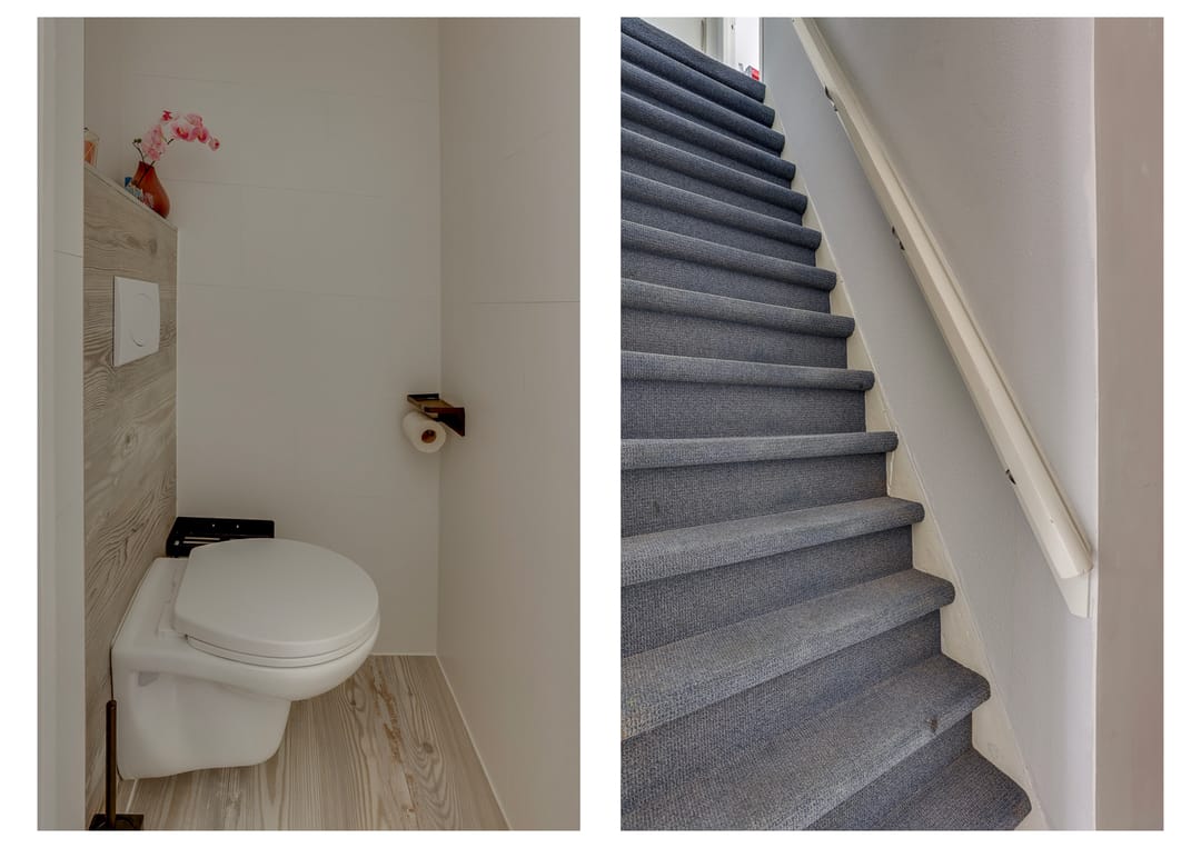 Foto 16 van Tuinstraat 8