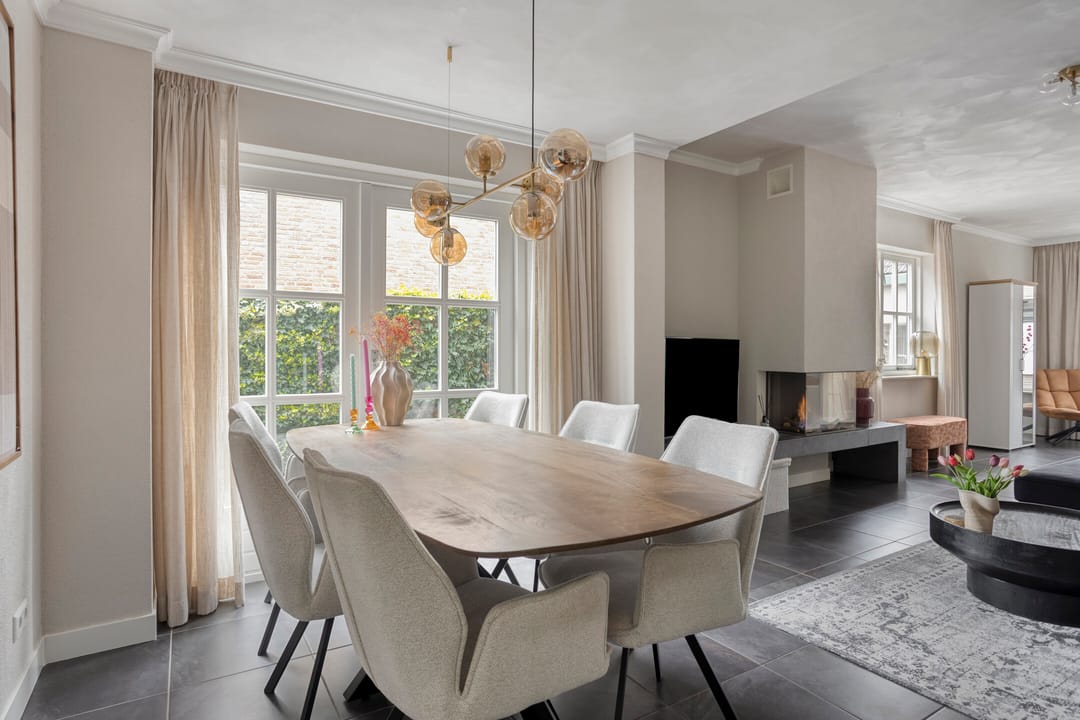 Foto 17 van Molensteeg 30