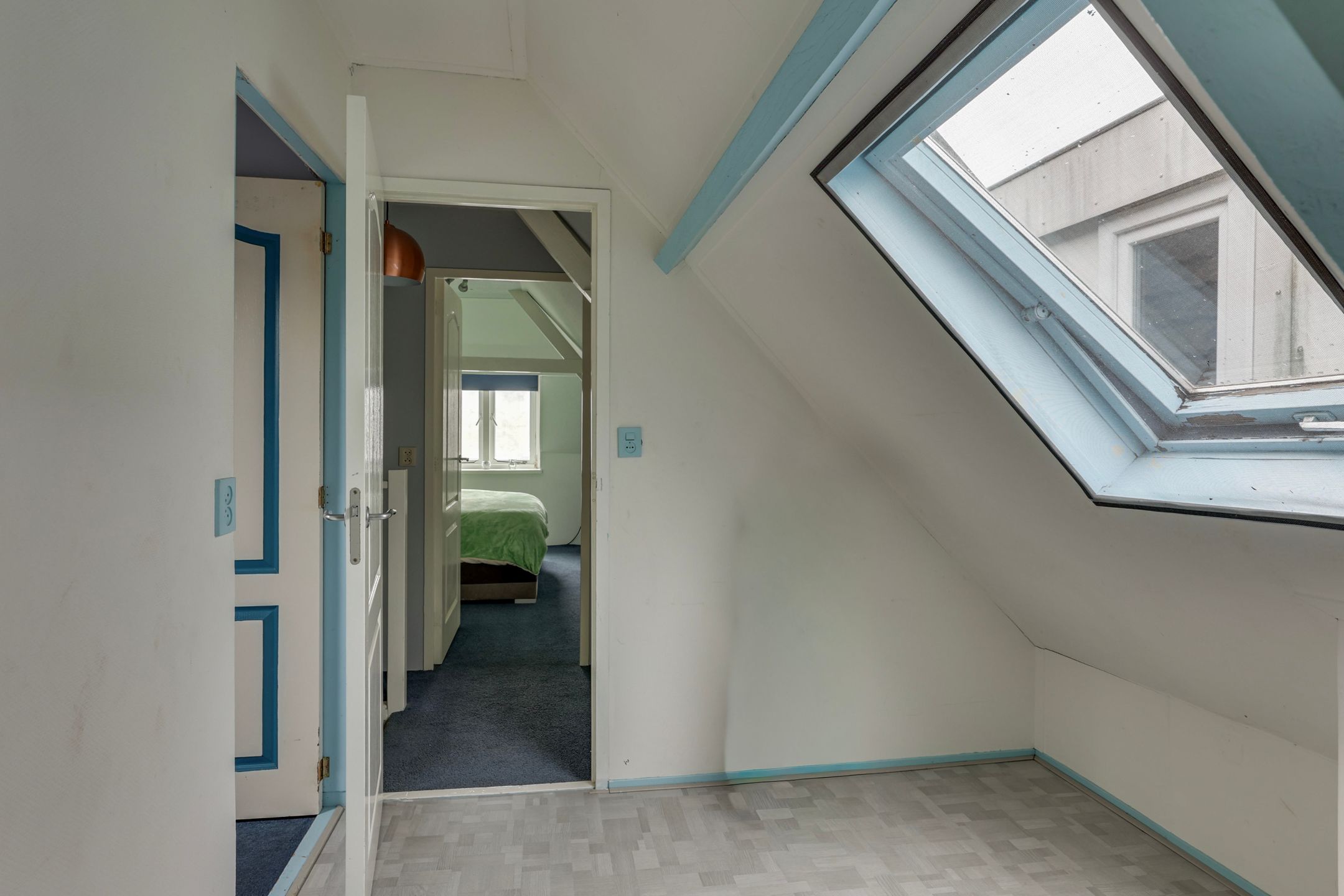 Foto 21 van Tuinstraat 8