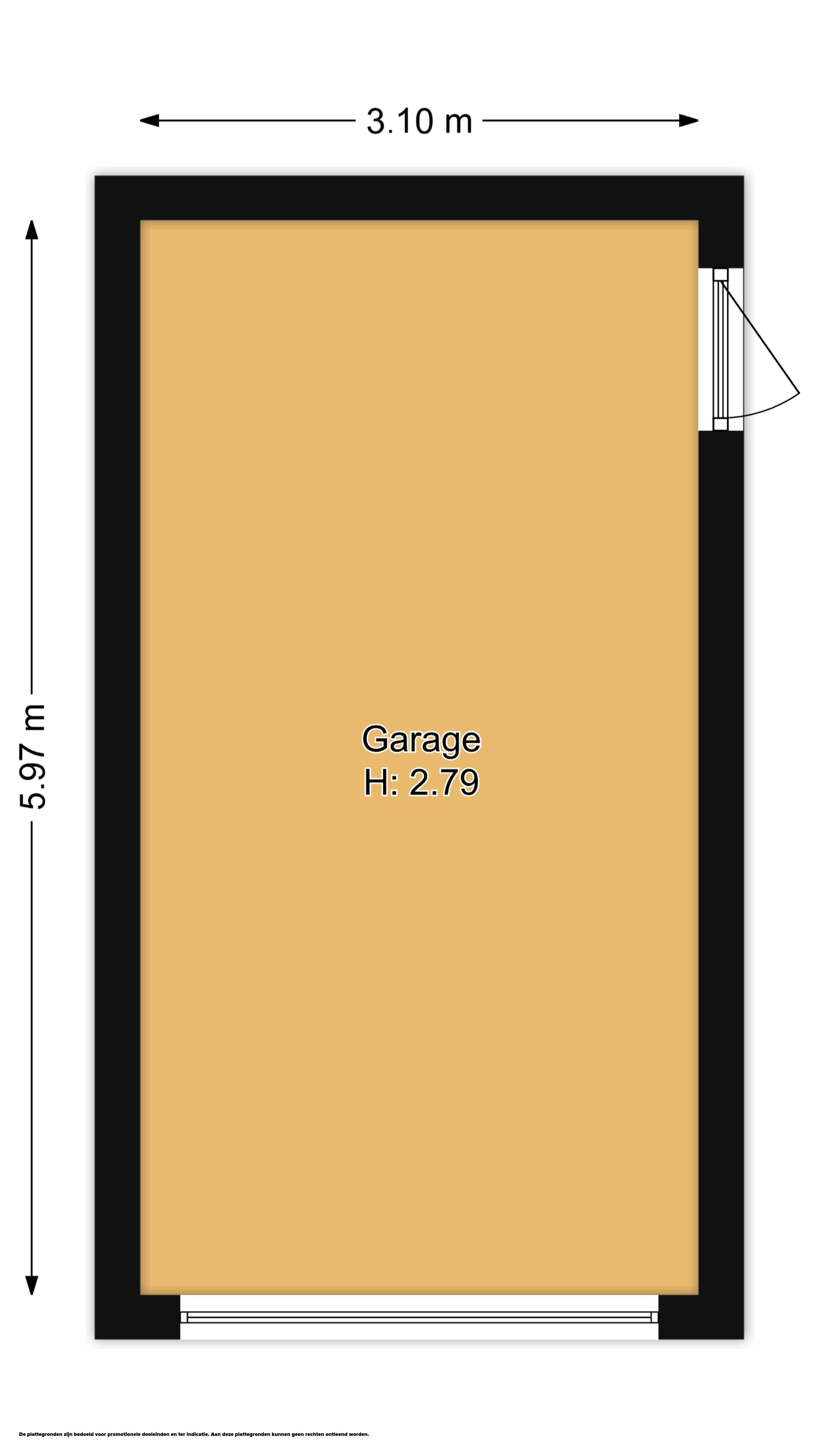 Foto 51 van Rondeellaan 18