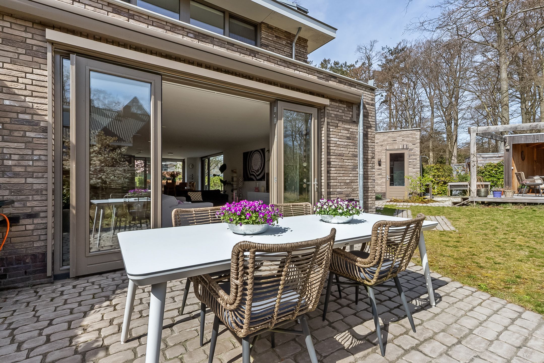 Foto 36 van Rondeellaan 18