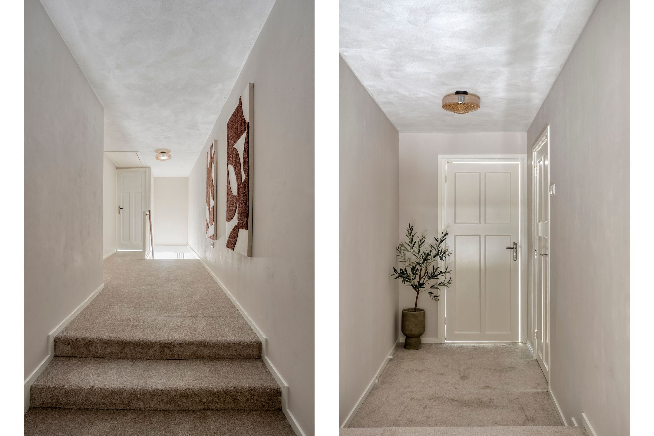 Foto 24 van Molensteeg 30