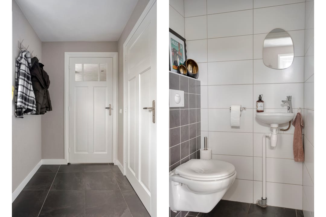 Foto 22 van Molensteeg 30