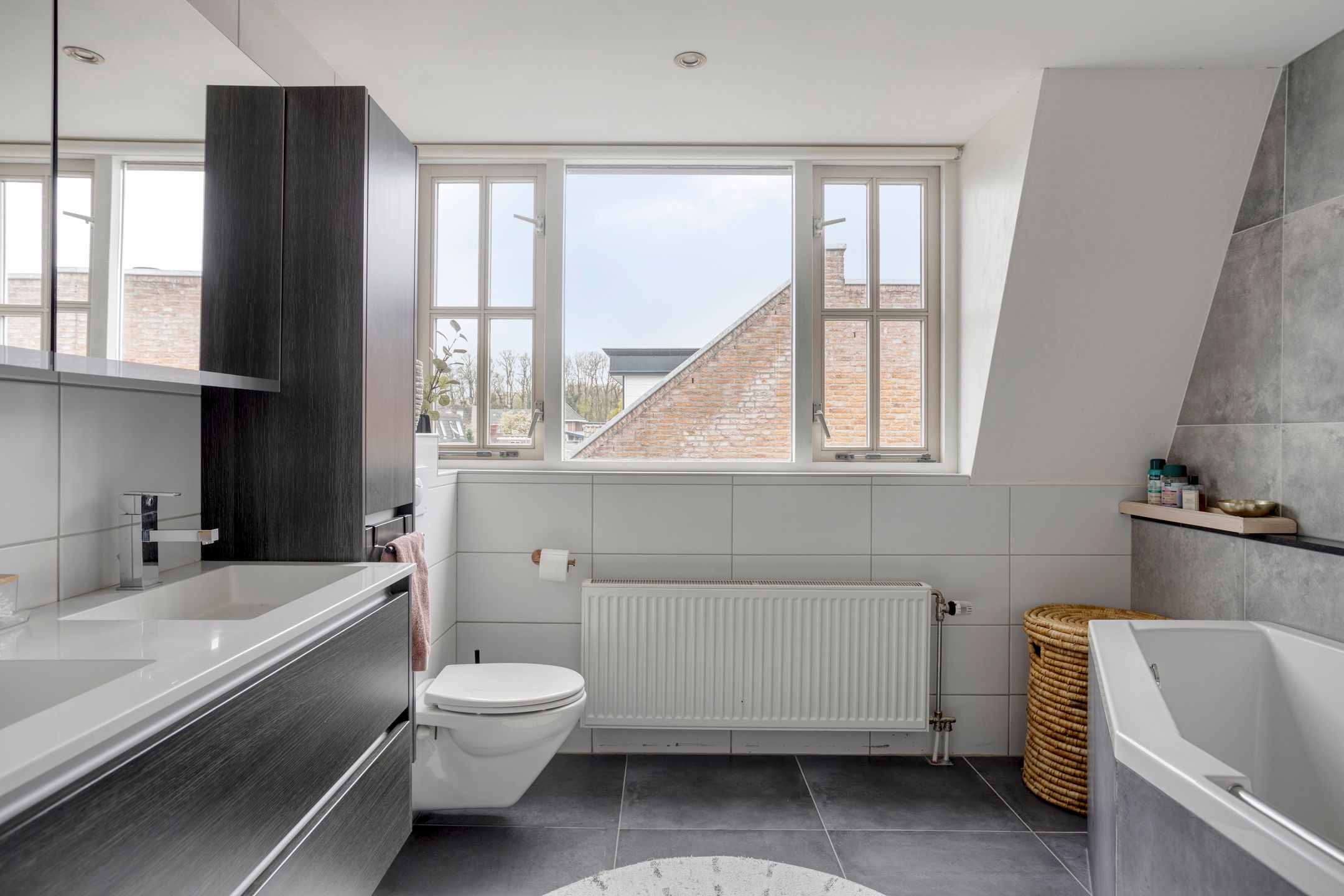 Foto 6 van Molensteeg 30