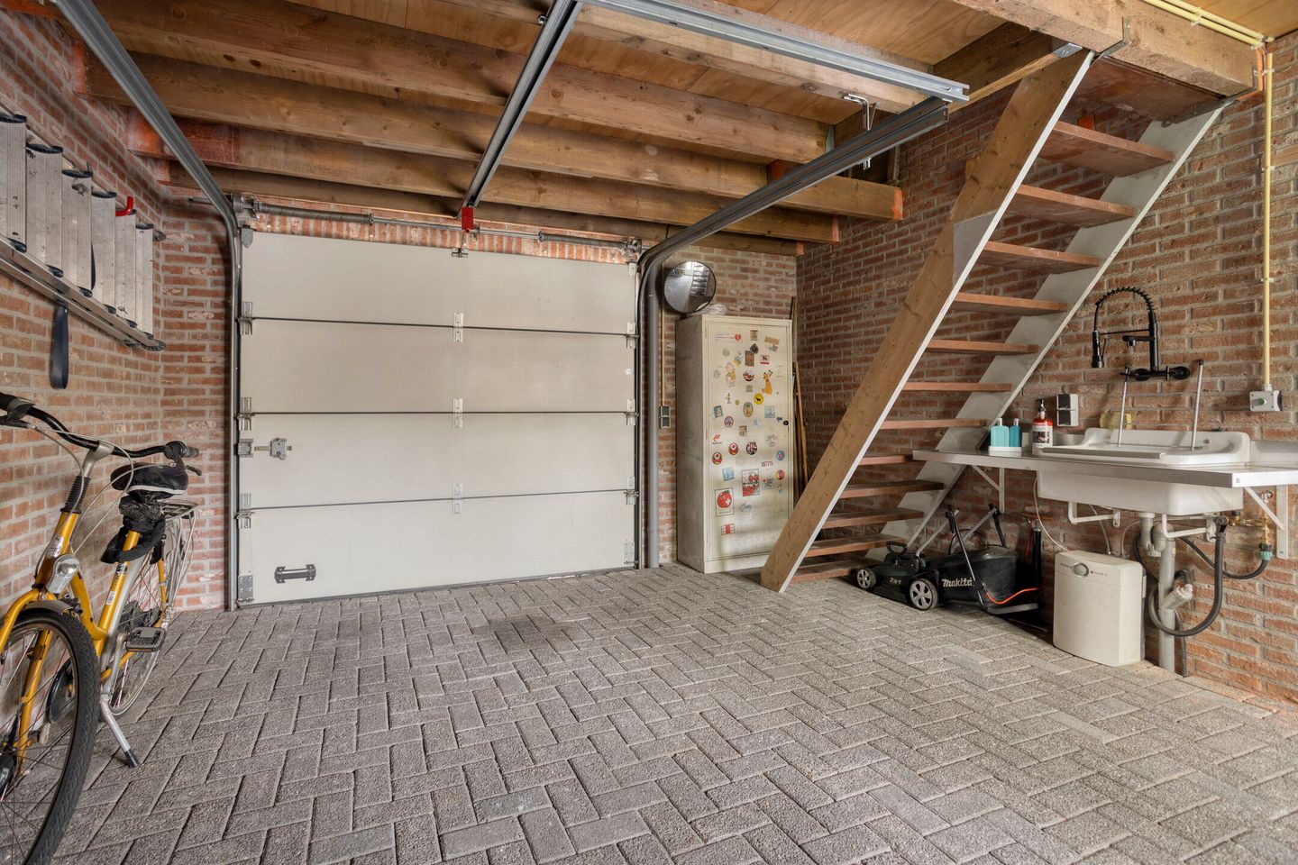 Foto 35 van Molensteeg 30