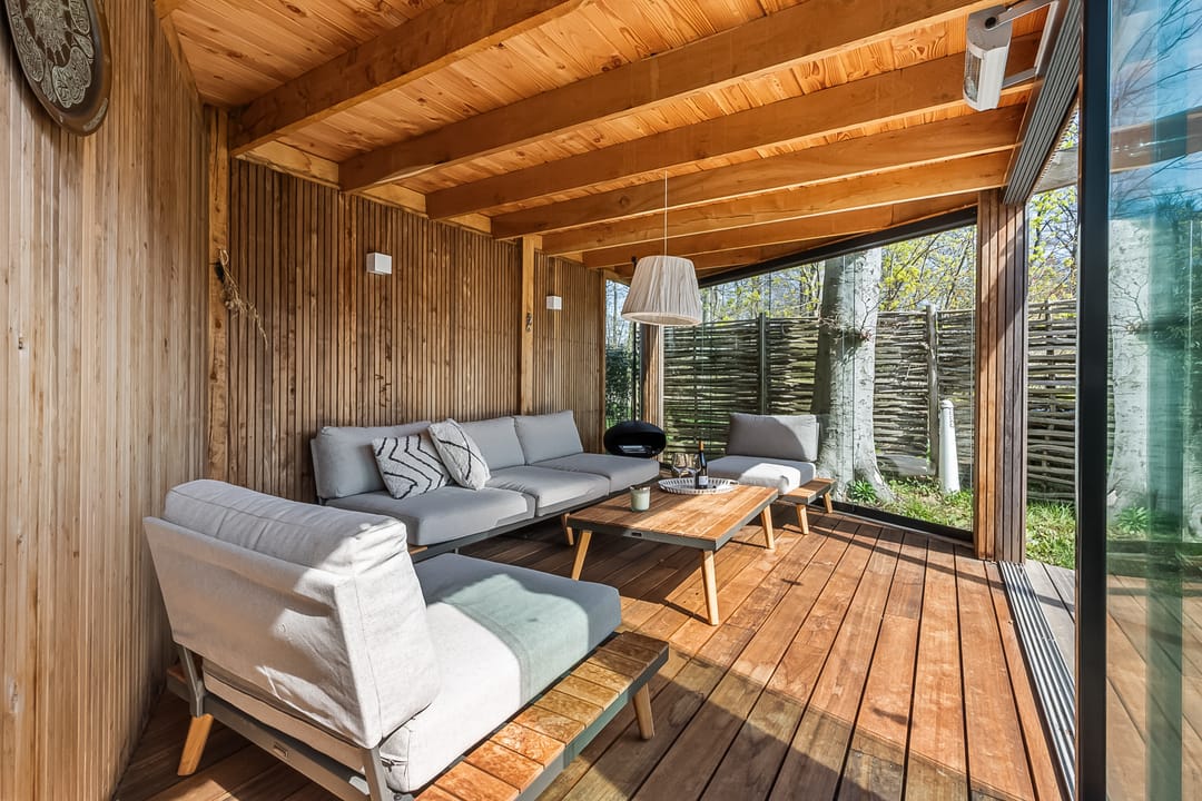 Foto 41 van Rondeellaan 18