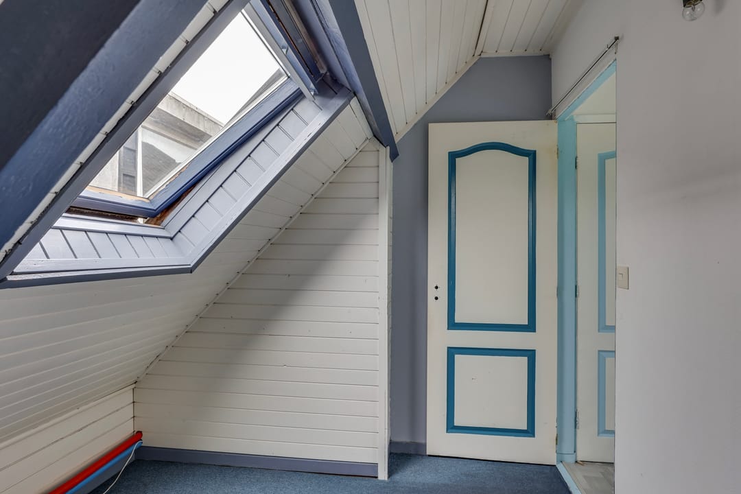 Foto 23 van Tuinstraat 8