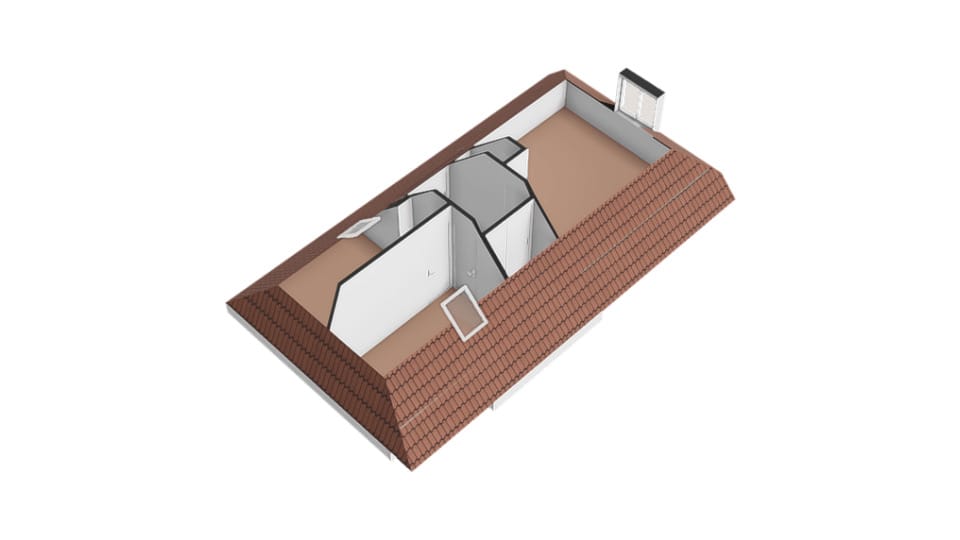 Foto 37 van Tuinstraat 8