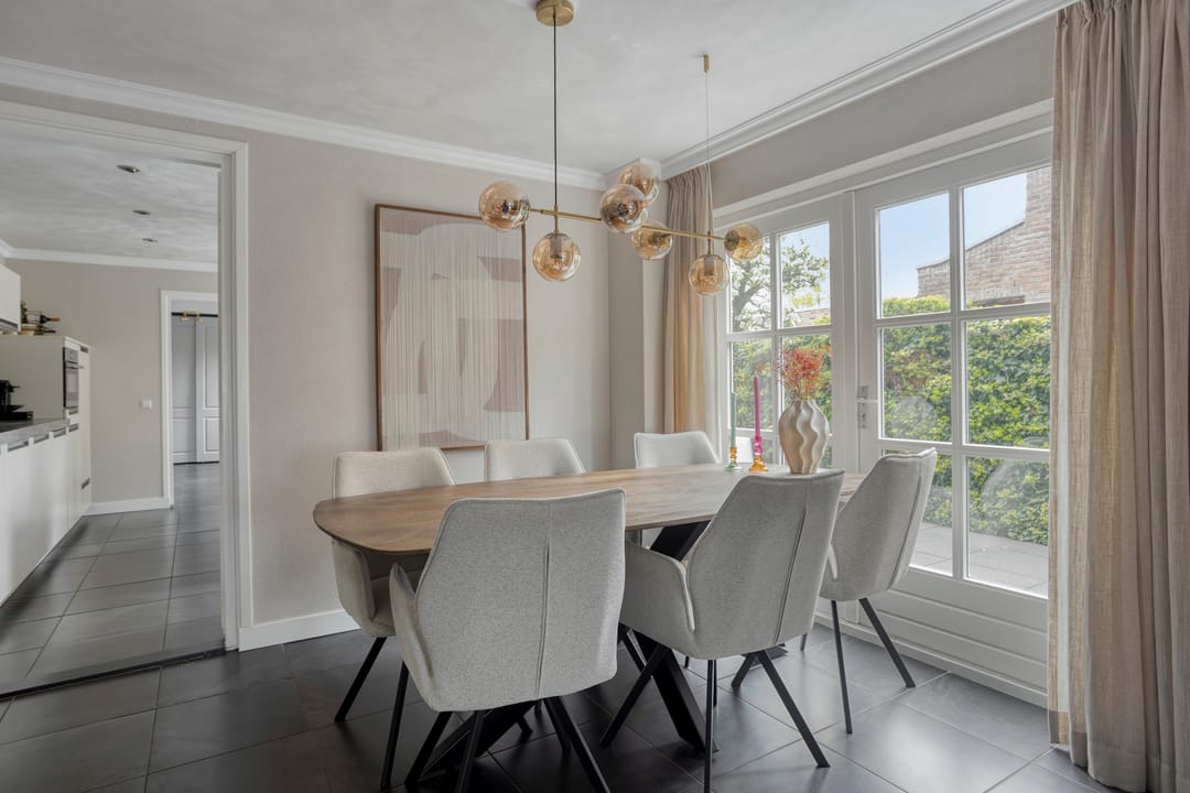 Foto 16 van Molensteeg 30