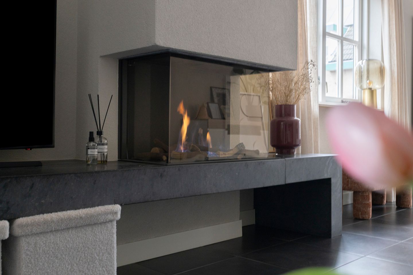 Foto 14 van Molensteeg 30