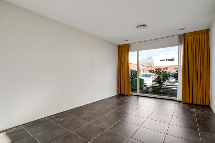 Foto 2 van Stappersmolen 7