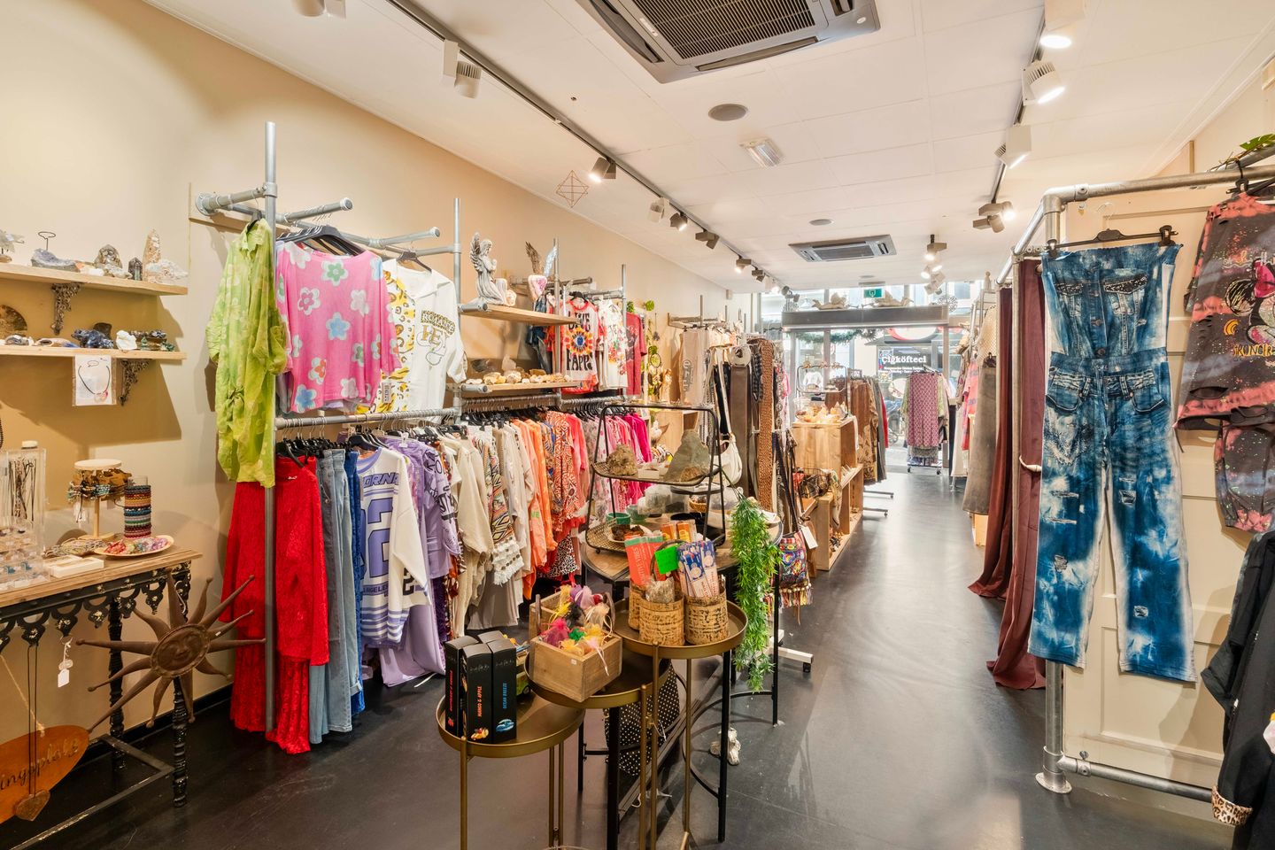 Bekijk foto 4 van Lomstraat 34