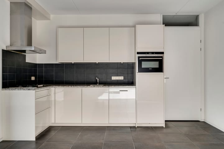 Foto 3 van Stappersmolen 7