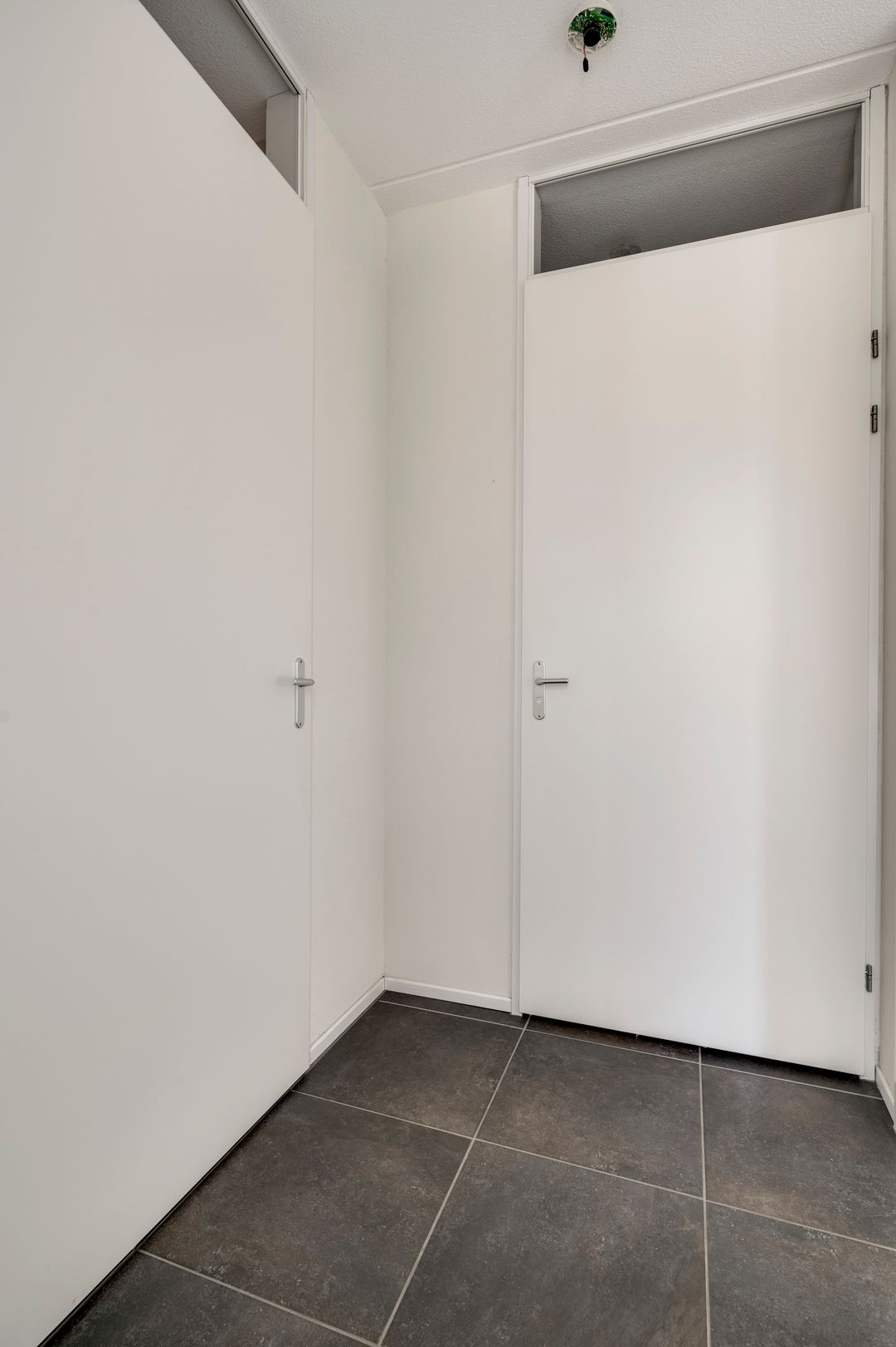 Foto 11 van Stappersmolen 7