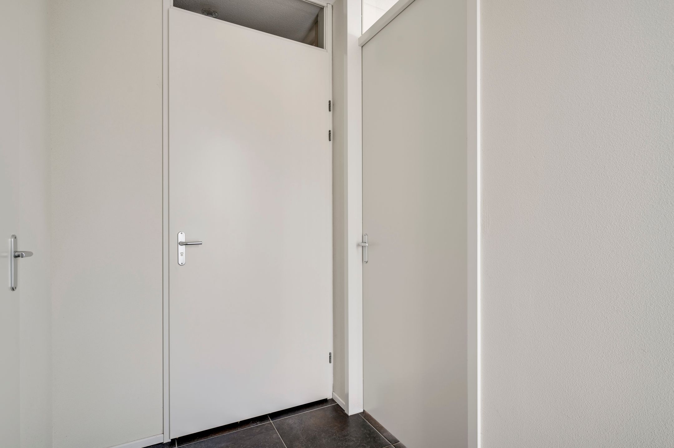 Foto 12 van Stappersmolen 7