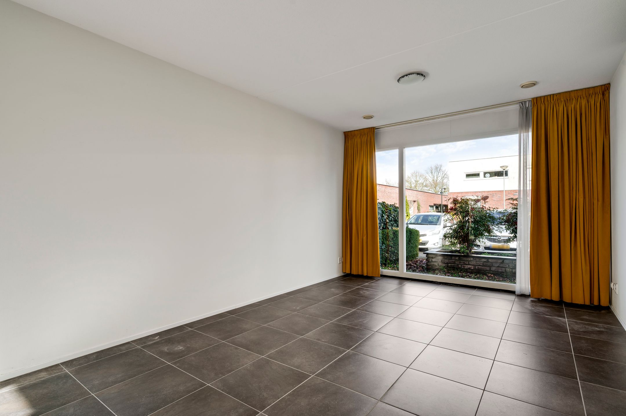 Foto 15 van Stappersmolen 7