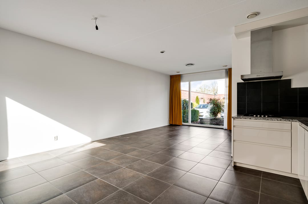 Foto 17 van Stappersmolen 7